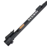 Lenkstange für Segway ZT3 Pro