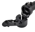 Lenkstange für Segway ZT3 Pro – Bild 3