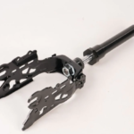 Front Fork Shock Absorber for Ninebot F3/F3 Pro