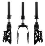 Front Fork Shock Absorber for Ninebot F3/F3 Pro Front Fork Shock Absorber for Ninebot F3/F3 Pro – Bild 2