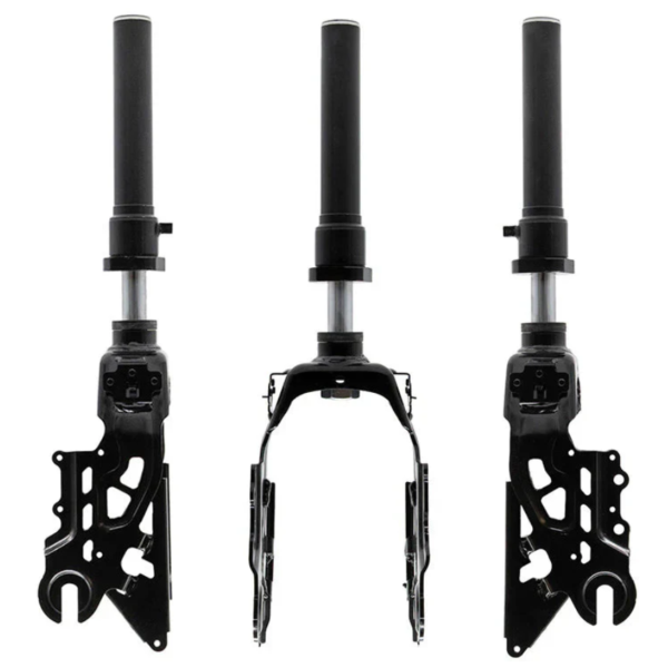Front Fork Shock Absorber for Ninebot F3/F3 Pro