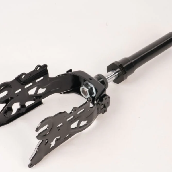 Front Fork Shock Absorber for Ninebot F3/F3 Pro