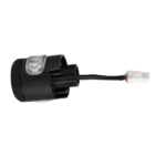 Integrated turn signal 2.0 for Segway ZT3 Pro/F3/F3 Pro