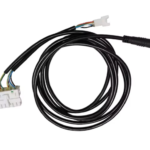 Main Control Cable-1620+12pin for Ninebot F3/F3 Pro