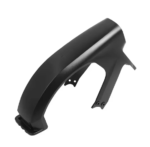 Rear Fender for Ninebot F3/F3 Pro – Bild 2