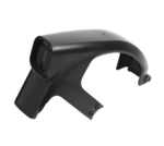 Rear Fender for Ninebot F3/F3 Pro