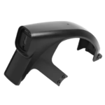 Rear Fender for Ninebot F3/F3 Pro