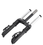 Rear fork assembly for Segway ZT3 Pro