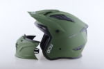 Schutzhelm RDB-163 – Bild 2