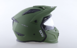 Schutzhelm RDB-163 – Bild 11
