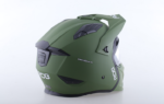 Schutzhelm RDB-163 – Bild 12