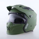 Schutzhelm RDB-163