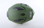 Schutzhelm RDB-163 – Bild 3