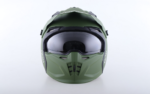 Schutzhelm RDB-163 – Bild 4