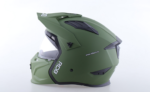 Schutzhelm RDB-163 – Bild 5