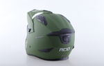 Schutzhelm RDB-163 – Bild 6