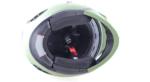 Schutzhelm RDB-163 – Bild 7