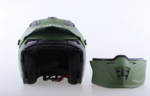 Schutzhelm RDB-163 – Bild 8