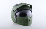 Schutzhelm RDB-163 – Bild 9
