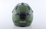 Schutzhelm RDB-163 – Bild 10
