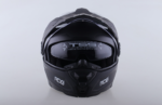 Schutzhelm RDB-165 – Bild 11