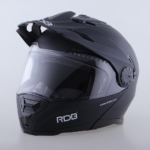 Schutzhelm RDB-165