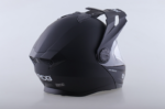Schutzhelm RDB-165 – Bild 5