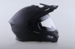 Schutzhelm RDB-165 – Bild 6