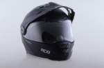 Schutzhelm RDB-165 – Bild 7