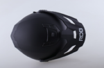 Schutzhelm RDB-165 – Bild 8