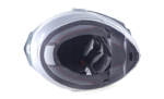 Schutzhelm RDB-165 – Bild 9