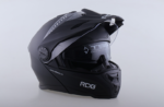 Schutzhelm RDB-165 – Bild 10
