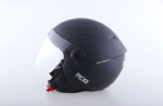 Schutzhelm RDB-233 – Bild 2