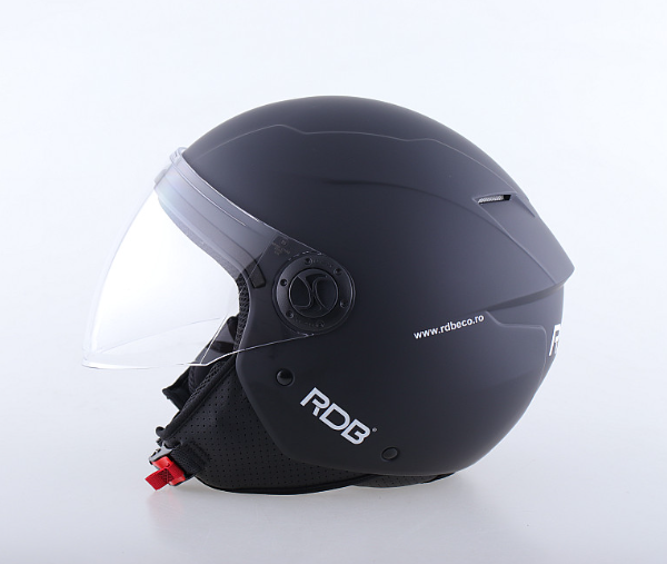 Schutzhelm RDB-233 (ECE Zertifiziert)