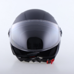 Schutzhelm RDB-233