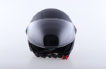 Schutzhelm RDB-233