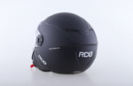 Schutzhelm RDB-233 – Bild 3
