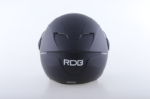 Schutzhelm RDB-233 – Bild 4