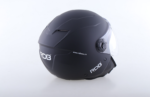 Schutzhelm RDB-233 – Bild 5