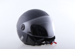 Schutzhelm RDB-233 – Bild 6