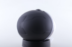 Schutzhelm RDB-233 – Bild 7