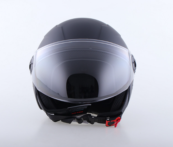 Schutzhelm RDB-233 (ECE Zertifiziert)