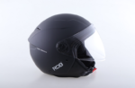 Schutzhelm RDB-233 – Bild 8