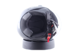 Schutzhelm RDB-233 – Bild 9