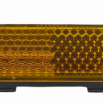 Side reflector for Segway ZT3 Pro