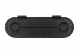 Side reflector for Segway ZT3 Pro – Bild 4