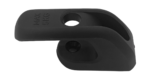 Standpipe locking hole hook for Segway ZT3 Pro