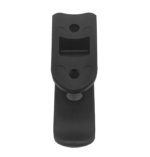 Standpipe locking hole hook for Segway ZT3 Pro – Bild 3