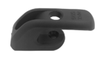 Standpipe locking hole hook for Segway ZT3 Pro – Bild 4