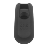 Standpipe locking hole hook for Segway ZT3 Pro – Bild 5